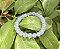 Pulseira Água Marinha - 6mm - Imagem 5