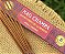 Incenso Nag Champa - Rosa e Gerânio - Imagem 1
