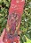 Incenso Hanuman Flor de Laranjeira - Vila Zen - Imagem 2