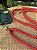 Cordão para celular - Vermelho - Imagem 1