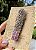 Palo Santo Imantado - Lavanda Celestial - Imagem 1