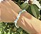 Pulseira Larimar - Cascalho - Imagem 4