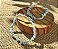 Pulseira Larimar - Cascalho - Imagem 3
