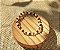 Pulseira Âmbar do Báltico - Adulta - Imagem 1