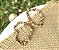 Pulseira Jaspe Paisagem - Cascalho - Imagem 1