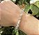 Pulseira Labradorita - Cascalho - Imagem 2
