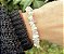 Pulseira Jade Verde com Kunzita - Cascalho - Imagem 3