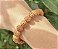 Pulseira Semente de Rudraksha - Imagem 2