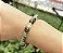 Pulseira Prehnita - 8mm - Imagem 3