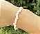 Pulseira Madrepérola - Lua - Imagem 1