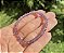 Pulseira Ametista - 4mm - Imagem 2