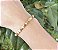 Pulseira Jaspe Paisagem - 4mm - Imagem 3