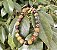Pulseira Jaspe Picasso - 8mm - Imagem 1