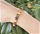Pulseira Jaspe Picasso - 8mm - Imagem 3