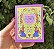 Incenso Cone - Lavanda - Imagem 1