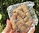 Incenso Cone - Palo Santo - Imagem 3