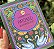Incenso Cone - Patchouli - Imagem 2