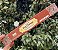 Incenso Canela - Nag Champa - Imagem 2