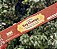 Incenso Canela - Nag Champa - Imagem 1