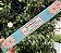 Incenso Nag Champa - Eleva sua vibração - Imagem 2