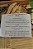 Incenso Palo Santo - 25 gramas - Imagem 5
