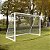 Trave de futebol 3,00 X 2,00 modelo desmontável - Imagem 2