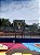 Estrutura de basquete modelo Ibirapuera - Imagem 7