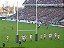 Trave de rugby - Imagem 2
