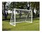 Trave de futebol 2,50 X 2,00 modelo desmontável - Imagem 1