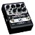 Pedal Bass Shaper Nig Pré Amp Drive Baixo Bsh - Imagem 1