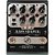 Pedal Bass Shaper Nig Pré Amp Drive Baixo Bsh - Imagem 2