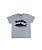 Camiseta Infantil Brother Shark - Imagem 3