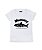 Conjunto Família 03 Camisetas Brancas Daddy Shark Mommy Shark e Baby Shark - Imagem 3