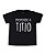 Camiseta Masculina Promovido a Titio - Imagem 3