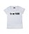 Camiseta Baby Look Feminina Eu Sou Phoda - Imagem 1