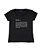 Kit Capa de Almofada + Camiseta Baby Look Definição de Mãe - Imagem 4