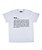 Kit Capa de Almofada + Camiseta Definição de Pai - Imagem 6