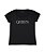 Camiseta Baby Look Feminina Queen - Imagem 3