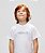 Camiseta Infantil Prince - Imagem 2