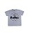 Camiseta Infantil Big Brother - Imagem 4