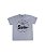 Camiseta Infantil Big Sister - Imagem 4