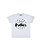 Camiseta Infantil Little Brother - Imagem 3