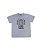 Camiseta Infantil Mom's Little Girl - Imagem 4