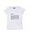 Kit Promocional 2 Camisetas Femininas Baby Look Super Mãe - Imagem 5