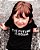 Camiseta Infantil The Future - Imagem 5