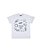 Kit Colorindo com Funny Camiseta de Pintar Space Boy - Imagem 2