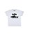 Camiseta Infantil Baby Shark - Imagem 3