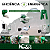 NUTER HOME MINI - ENERGIA ELÉTRICA - Imagem 6