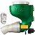 NUTER HOME MINI - ENERGIA ELÉTRICA - Imagem 1