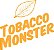 Juice Tobacco Monster Rich 30mL - Monster Vape Labs - Imagem 2
